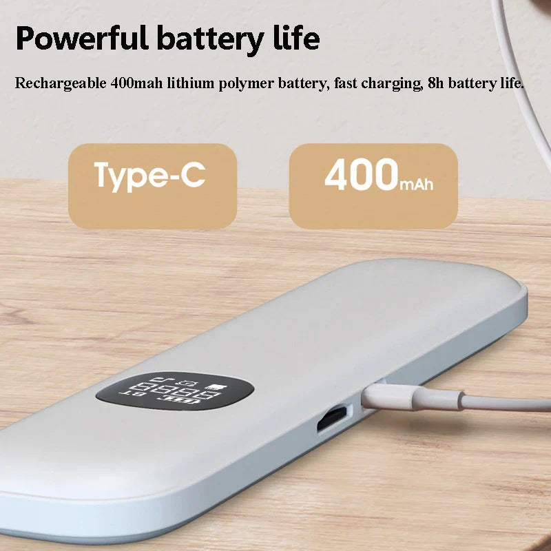 Dreamy Nights Soundbar