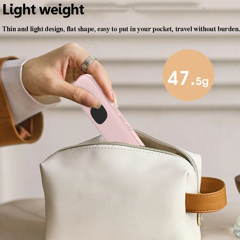 Dreamy Nights Soundbar