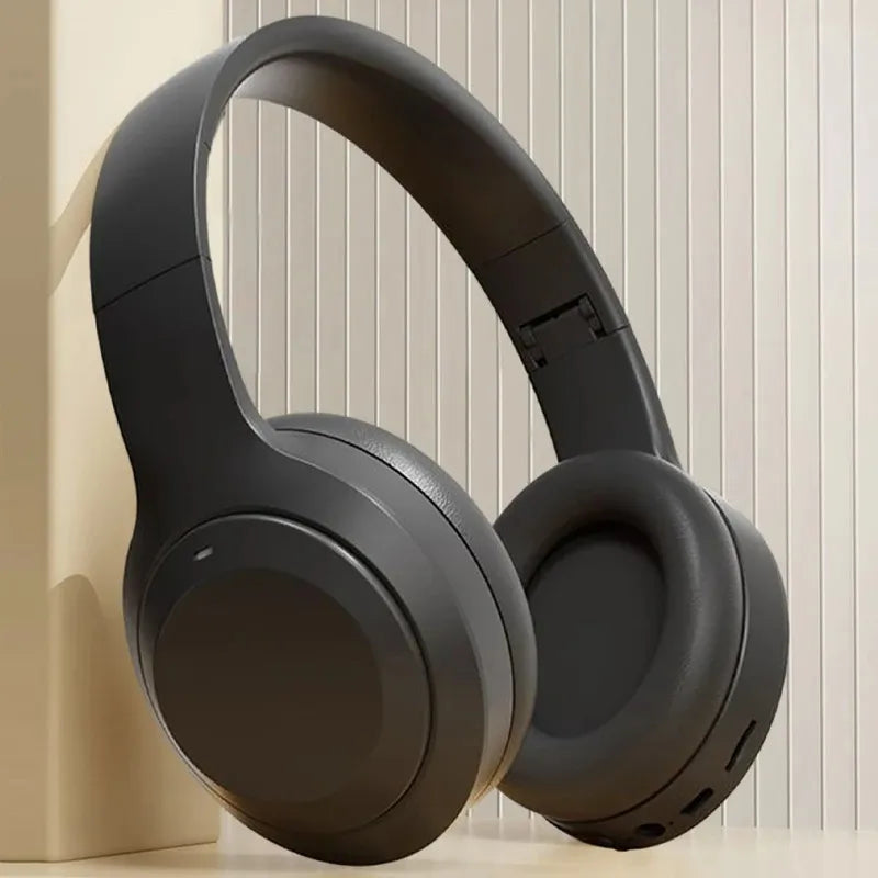 Epic Wireless Gaming Headset